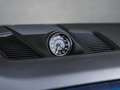 Porsche Cayenne E-Hybrid Coupé Sport Design Paket Szary - thumbnail 35
