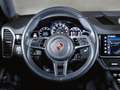 Porsche Cayenne E-Hybrid Coupé Sport Design Paket Szary - thumbnail 18