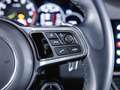 Porsche Cayenne E-Hybrid Coupé Sport Design Paket Szary - thumbnail 32