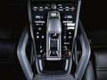 Porsche Cayenne E-Hybrid Coupé Sport Design Paket Szary - thumbnail 21