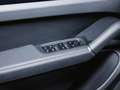 Porsche Cayenne E-Hybrid Coupé Sport Design Paket Szary - thumbnail 24