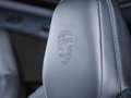 Porsche Cayenne E-Hybrid Coupé Sport Design Paket Szary - thumbnail 44