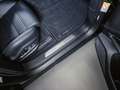 Porsche Cayenne E-Hybrid Coupé Sport Design Paket Szary - thumbnail 28