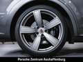 Porsche Cayenne E-Hybrid Coupé Sport Design Paket Szary - thumbnail 13