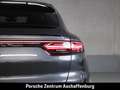 Porsche Cayenne E-Hybrid Coupé Sport Design Paket Szary - thumbnail 7