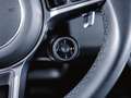 Porsche Cayenne E-Hybrid Coupé Sport Design Paket Szary - thumbnail 34