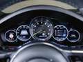 Porsche Cayenne E-Hybrid Coupé Sport Design Paket Szary - thumbnail 31