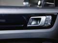 Porsche Cayenne E-Hybrid Coupé Sport Design Paket Szary - thumbnail 25