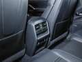 Porsche Cayenne E-Hybrid Coupé Sport Design Paket Szary - thumbnail 45