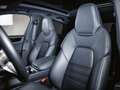 Porsche Cayenne E-Hybrid Coupé Sport Design Paket Szary - thumbnail 16