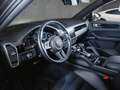 Porsche Cayenne E-Hybrid Coupé Sport Design Paket Szary - thumbnail 15