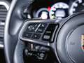Porsche Cayenne E-Hybrid Coupé Sport Design Paket Szary - thumbnail 33