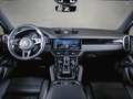 Porsche Cayenne E-Hybrid Coupé Sport Design Paket Szary - thumbnail 17