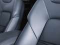 Porsche Cayenne E-Hybrid Coupé Sport Design Paket Szary - thumbnail 43