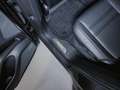 Porsche Cayenne E-Hybrid Coupé Sport Design Paket Szary - thumbnail 27