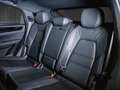 Porsche Cayenne E-Hybrid Coupé Sport Design Paket Szary - thumbnail 22