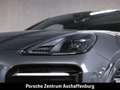 Porsche Cayenne E-Hybrid Coupé Sport Design Paket Szary - thumbnail 6