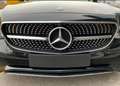 Mercedes-Benz E 220 d Exclusive Aut. - thumbnail 2