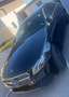 Mercedes-Benz E 220 d Exclusive Aut. - thumbnail 3