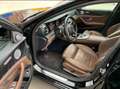 Mercedes-Benz E 220 d Exclusive Aut. - thumbnail 5