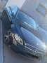 Mercedes-Benz E 220 d Exclusive Aut. - thumbnail 1