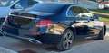 Mercedes-Benz E 220 d Exclusive Aut. - thumbnail 4