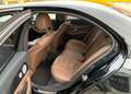 Mercedes-Benz E 220 d Exclusive Aut. - thumbnail 6
