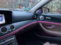 Mercedes-Benz E 220 d Exclusive Aut. - thumbnail 7