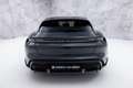 Porsche Taycan Cross Turismo Turbo S 93 kWh | Keramisch | Burmest Grau - thumbnail 10