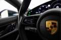 Porsche Taycan Cross Turismo Turbo S 93 kWh | Keramisch | Burmest Grau - thumbnail 29