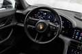 Porsche Taycan Cross Turismo Turbo S 93 kWh | Keramisch | Burmest Grau - thumbnail 20