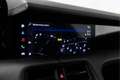 Porsche Taycan Cross Turismo Turbo S 93 kWh | Keramisch | Burmest Grau - thumbnail 41