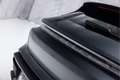 Porsche Taycan Cross Turismo Turbo S 93 kWh | Keramisch | Burmest Grau - thumbnail 11