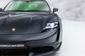 Porsche Taycan Cross Turismo Turbo S 93 kWh | Keramisch | Burmest Grau - thumbnail 50