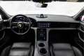 Porsche Taycan Cross Turismo Turbo S 93 kWh | Keramisch | Burmest Grau - thumbnail 19