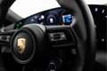 Porsche Taycan Cross Turismo Turbo S 93 kWh | Keramisch | Burmest Grau - thumbnail 30