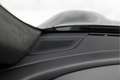 Porsche Taycan Cross Turismo Turbo S 93 kWh | Keramisch | Burmest Grau - thumbnail 49
