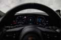 Porsche Taycan Cross Turismo Turbo S 93 kWh | Keramisch | Burmest Grau - thumbnail 27