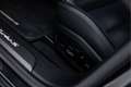 Porsche Taycan Cross Turismo Turbo S 93 kWh | Keramisch | Burmest Grau - thumbnail 14