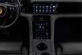 Porsche Taycan Cross Turismo Turbo S 93 kWh | Keramisch | Burmest Grau - thumbnail 22
