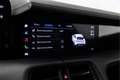Porsche Taycan Cross Turismo Turbo S 93 kWh | Keramisch | Burmest Grau - thumbnail 43