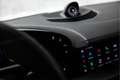 Porsche Taycan Cross Turismo Turbo S 93 kWh | Keramisch | Burmest Grau - thumbnail 34