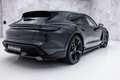 Porsche Taycan Cross Turismo Turbo S 93 kWh | Keramisch | Burmest Grau - thumbnail 2