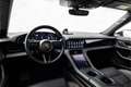 Porsche Taycan Cross Turismo Turbo S 93 kWh | Keramisch | Burmest Grau - thumbnail 18