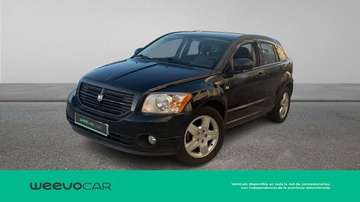 2.0 CRD SE (DESIGN) 140 5P