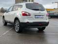 Nissan Qashqai+2 360 Alb - thumbnail 8