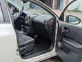 Nissan Qashqai+2 360 Weiß - thumbnail 16