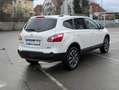 Nissan Qashqai+2 360 Alb - thumbnail 5