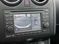 Nissan Qashqai+2 360 Alb - thumbnail 14