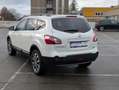 Nissan Qashqai+2 360 Alb - thumbnail 7